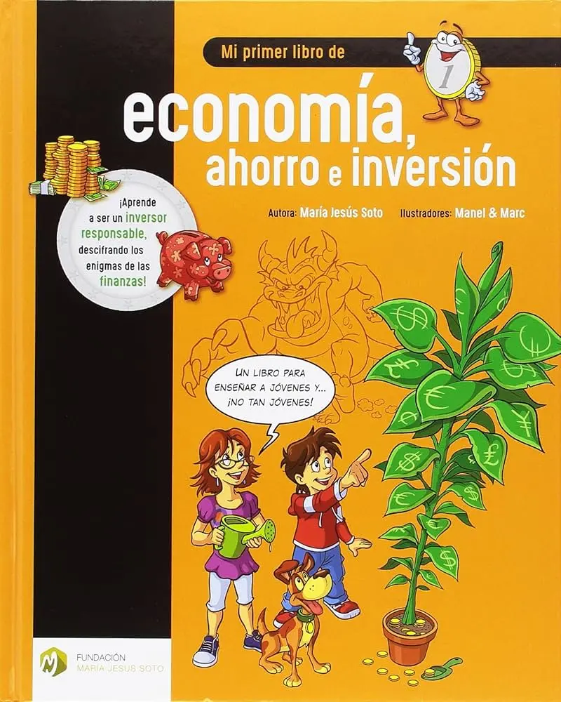 las primeras lecciones de economia y finanzas - Cuál es la primera lección más básica de la economía