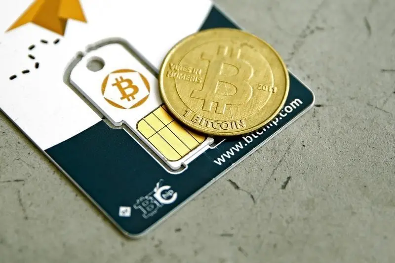 calculadora de minado de criptomonedas - Cuál es la probabilidad de minar un Bitcoin