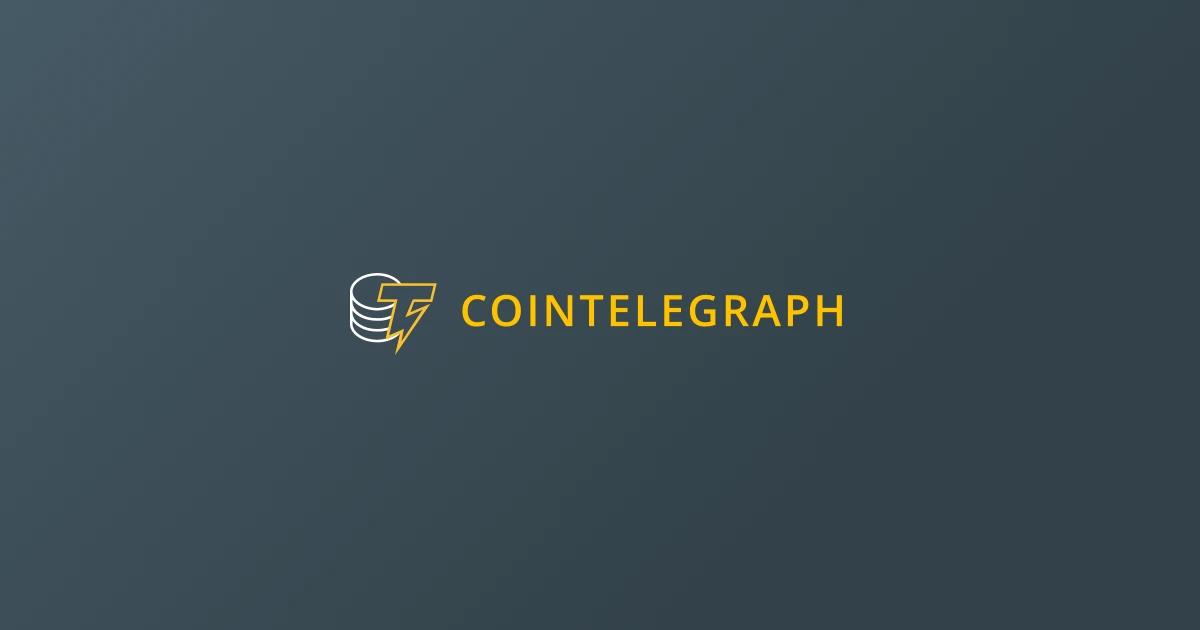 Celo: Una criptomoneda móvil para un mundo descentralizado - Cuál es la red de celo celo criptomoneda - Cuál es la red de celo