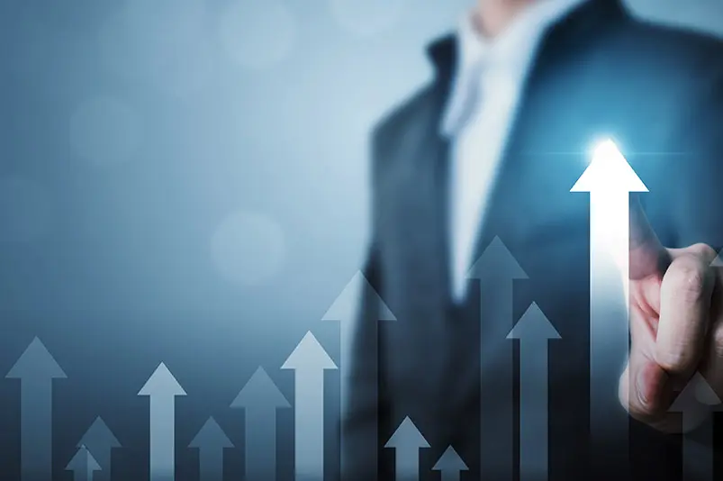 rentabilidad de un proyecto de inversion - Cuál es la rentabilidad de un proyecto de inversión