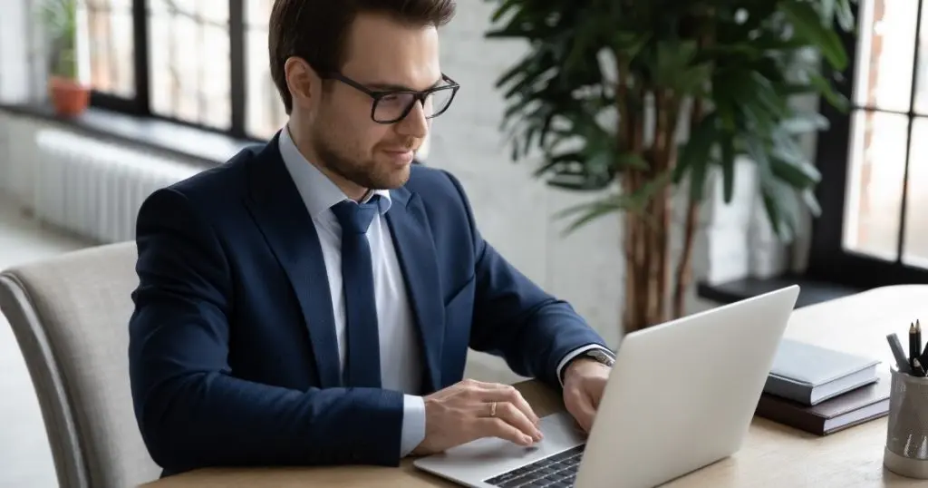 Agencia de Publicidad Finanzas: Guía completa para el éxito - Cuál es la rentabilidad de una agencia de publicidad agencia de publicidad finanzas - Cuál es la rentabilidad de una agencia de publicidad