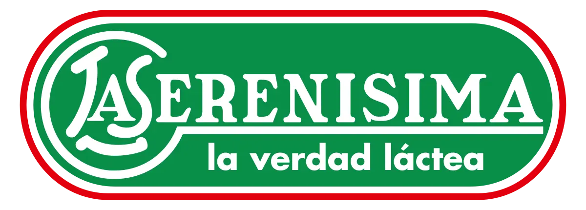 finanzas la serenisima - Cuál es la segunda marca de La Serenísima