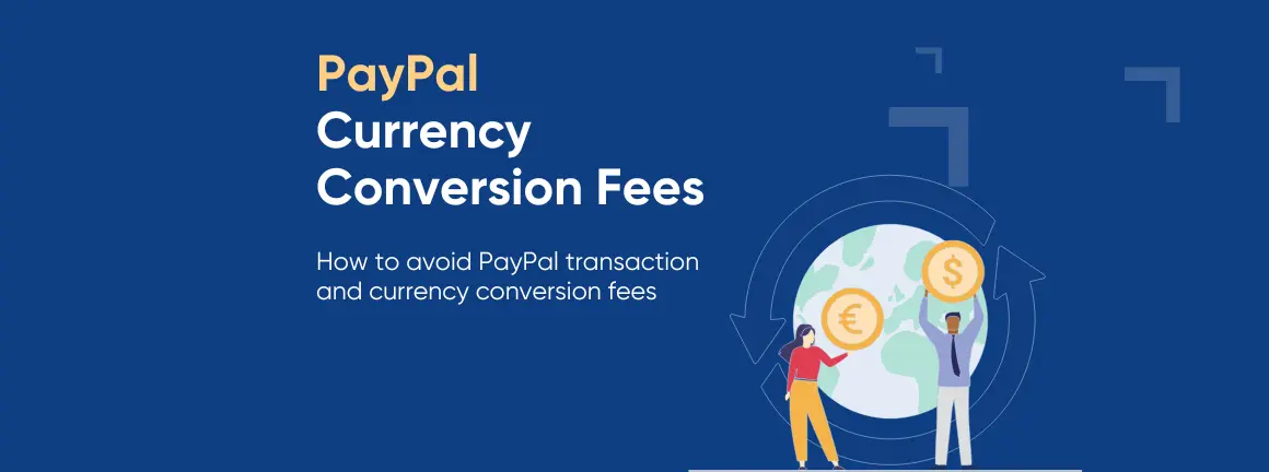 Convertir Euros a Dólares Estadounidenses con PayPal: Guía Completa - Cuál es la tasa de conversión de PayPal paypal euro to usd - Cuál es la tasa de conversión de PayPal