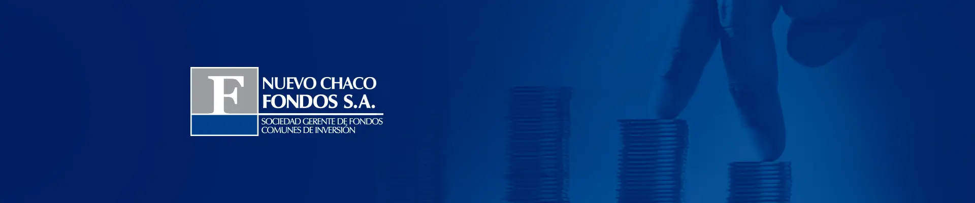 Fondo Común de Inversión Banco del Chaco: Guía Completa - Cuál es la tasa de interés del Banco del Chaco fondo comun de inversion banco del chaco - Cuál es la tasa de interés del Banco del Chaco