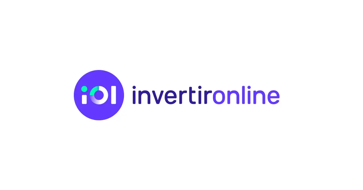 invertir on line comisiones - Cuál es la tasa de IOL hoy