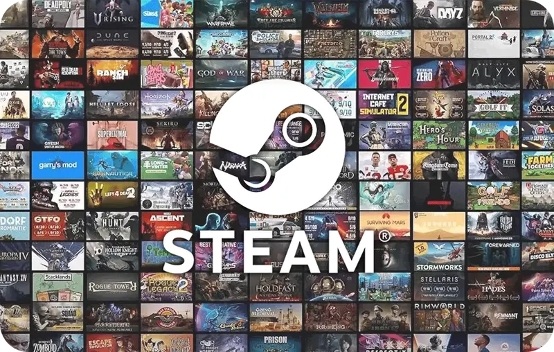 steam euro - Cuál es la última versión de Euro Truck