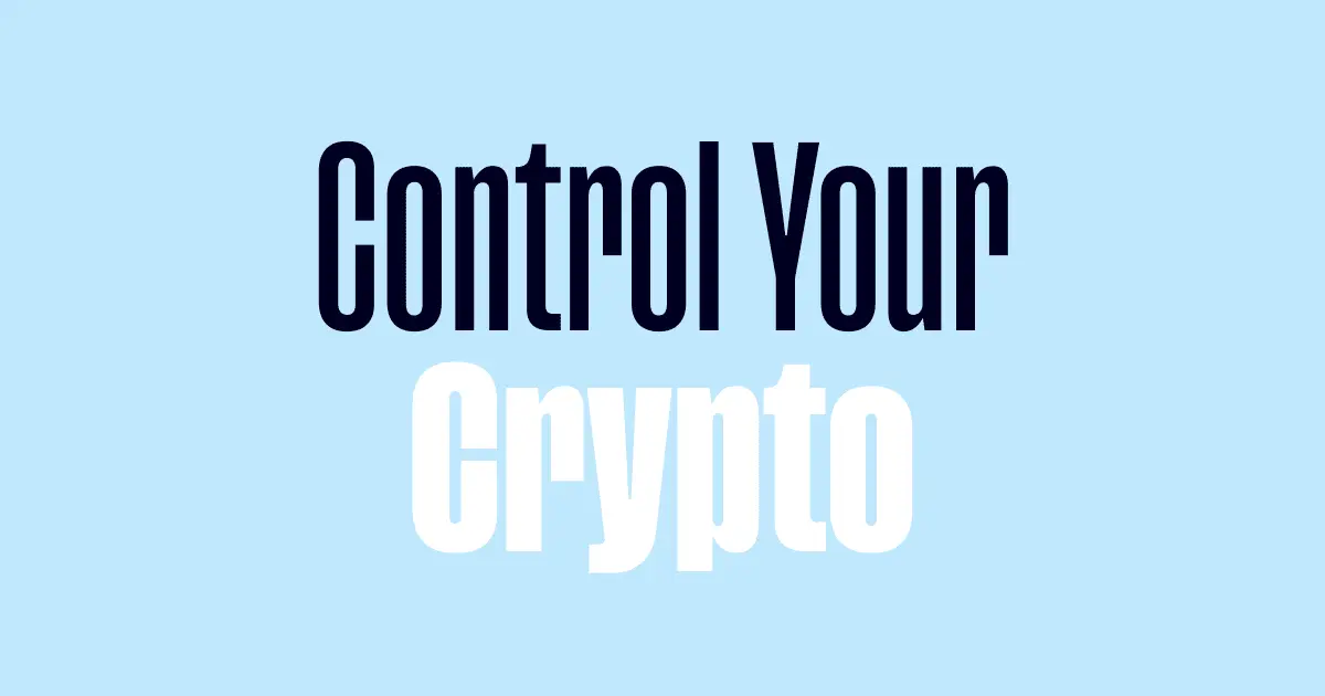 etoro criptomonedas - Cuál es la wallet de eToro