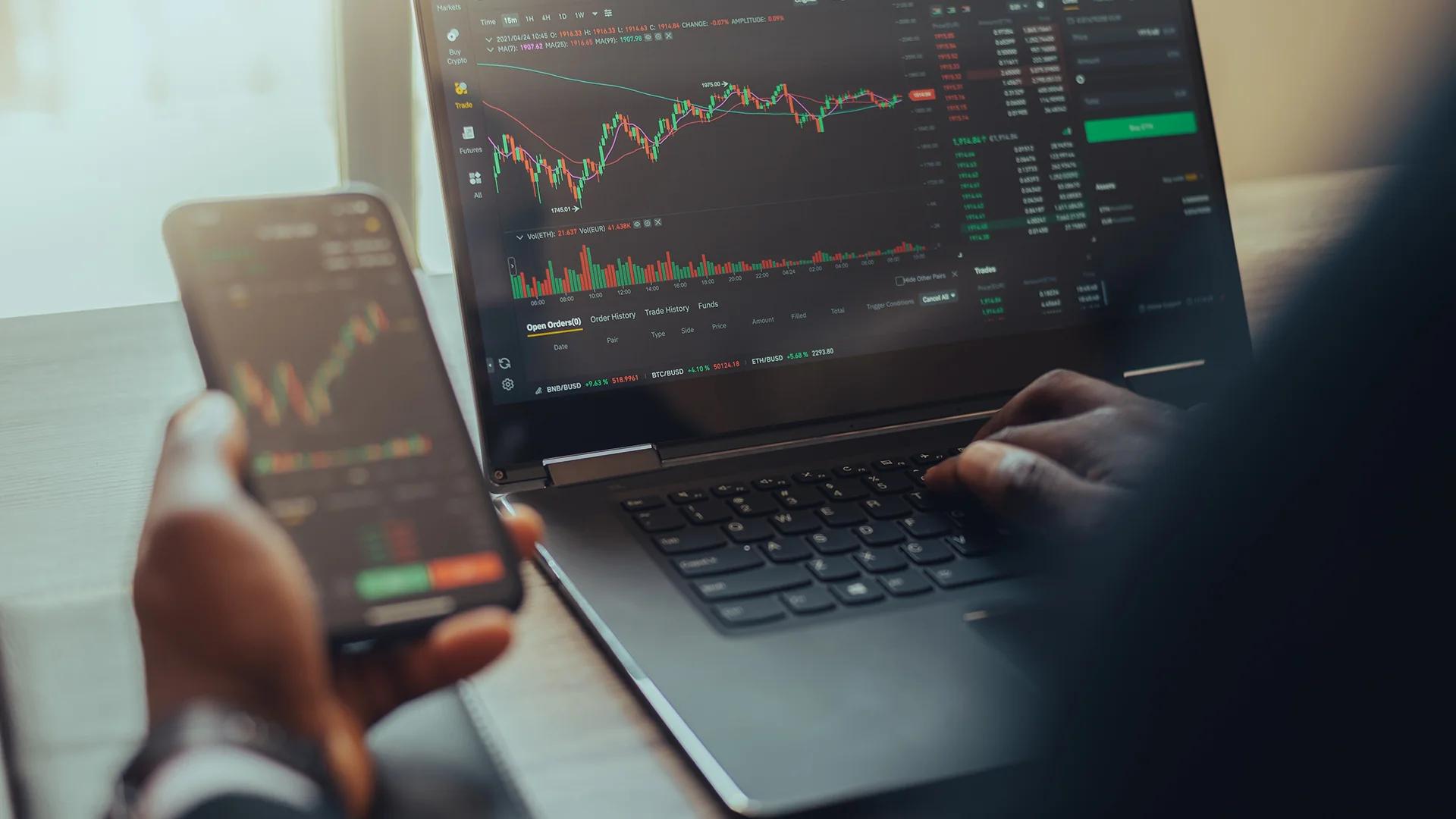 cual es la mejor wallet para criptomonedas 2019 - Cuál es la wallet más grande del mundo