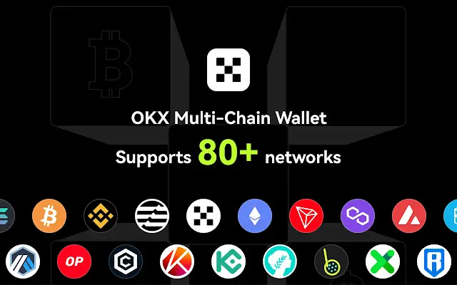 La Mejor Billetera para Criptomonedas: Guía Completa para Elegir la Ideal - Cuál es la wallet más segura la mejor billetera para criptomonedas - Cuál es la wallet más segura