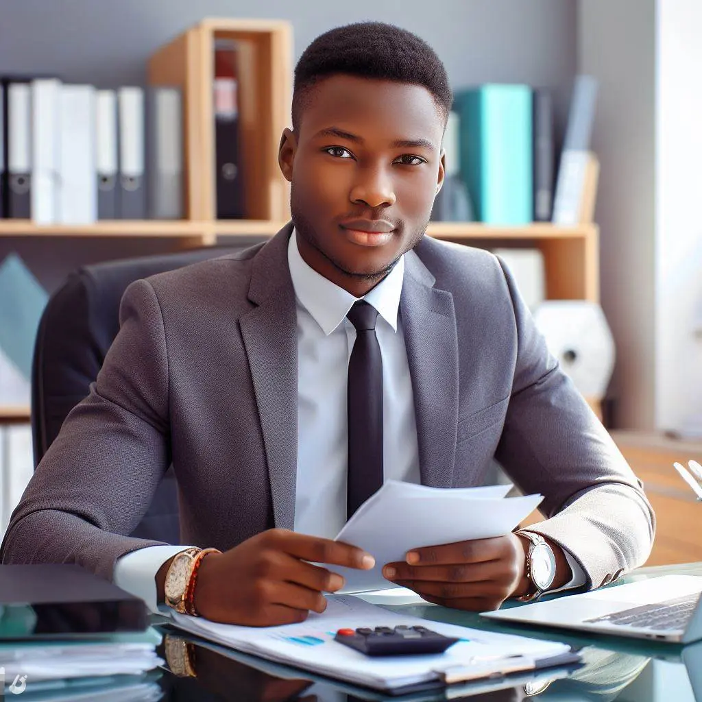 Especializaciones en Contabilidad y Finanzas: Guía para el Éxito Profesional - Cuál es su especialización en contabilidad especializacion en contabilidad y finanzas - Cuál es su especialización en contabilidad