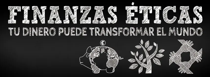 Problemas Éticos en el Mundo de las Finanzas: Una Mirada a los Desafíos Morales - Cuál es un ejemplo de un problema ético en finanzas y contabilidad problemas eticos en el mundo de las finanzas - Cuál es un ejemplo de un problema ético en finanzas y contabilidad