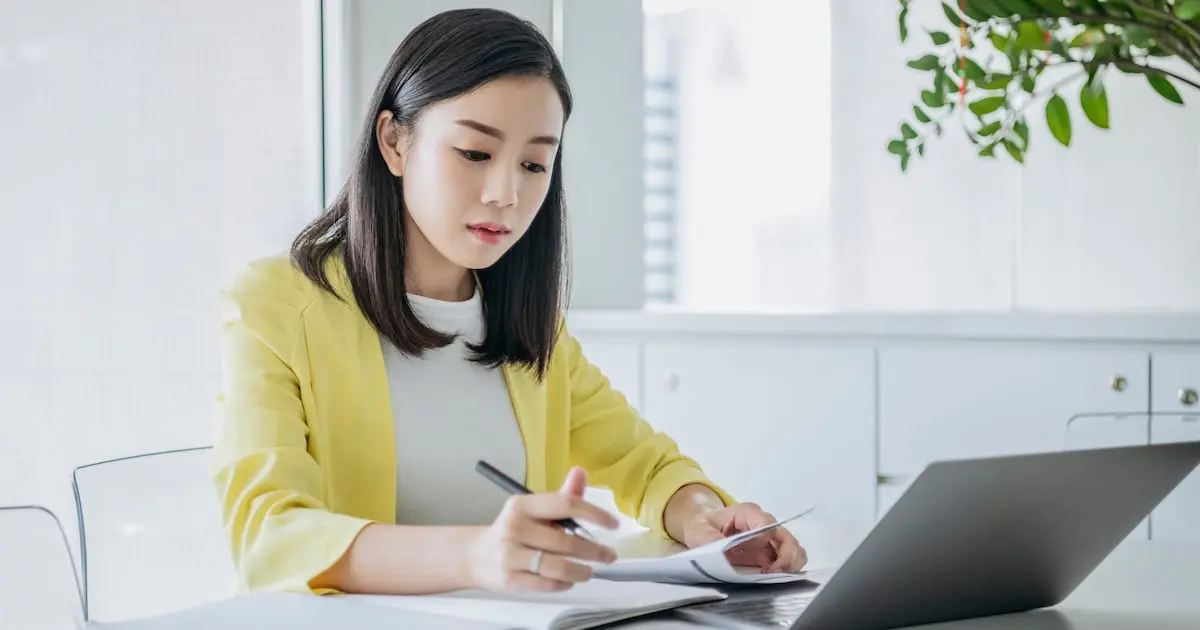 Cuánto Dinero Necesito para Empezar a Invertir: Guía para Principiantes - Cuál es una buena cantidad para empezar a invertir cuanto dinero necesito para invertir - Cuál es una buena cantidad para empezar a invertir