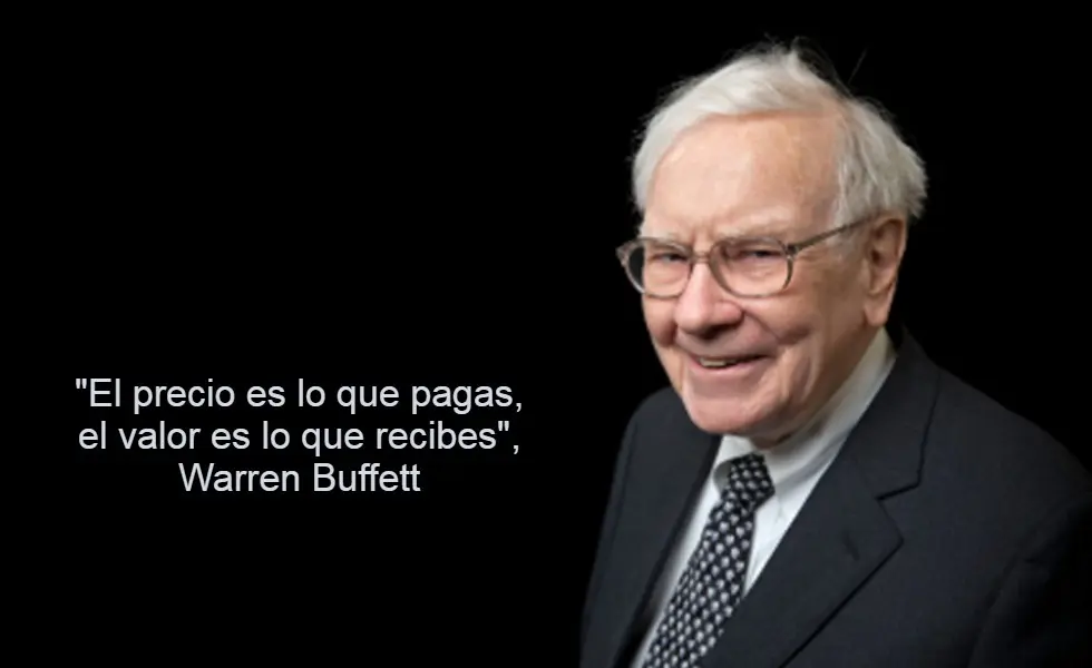 frases de banca y finanzas - Cuál es una buena frase sobre la banca