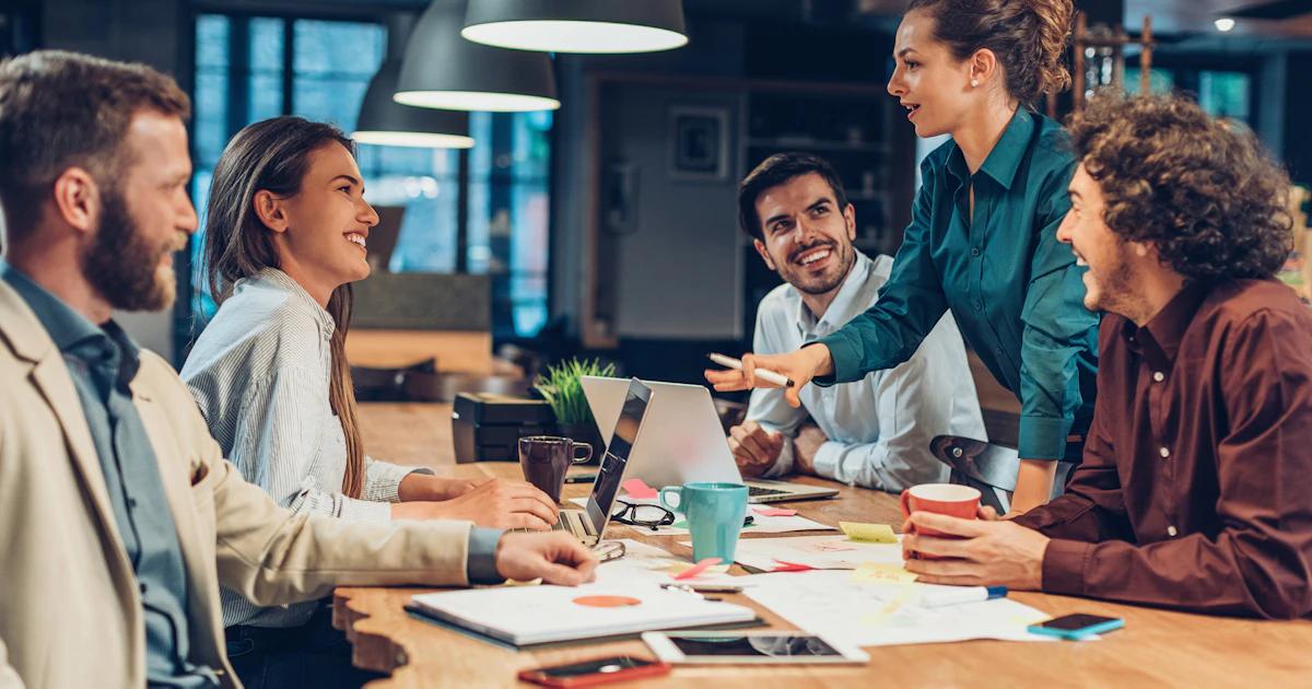 Las mejores frases de Bill Gates para inspirar tu éxito - Cuál es una cita famosa que dijo Bill Gates frases de finanzas bill gates - Cuál es una cita famosa que dijo Bill Gates