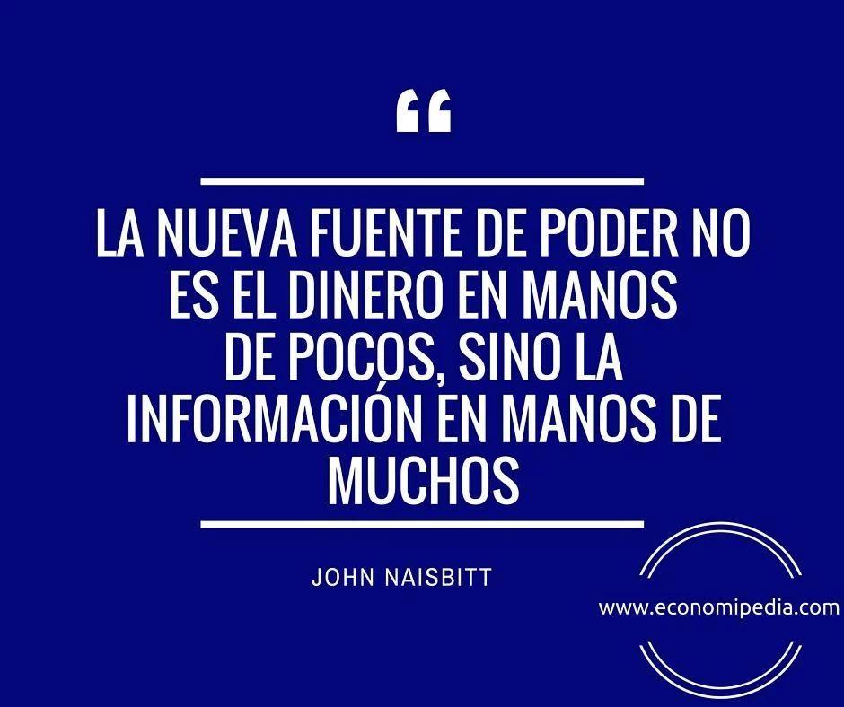 Frases célebres sobre finanzas: sabiduría atemporal para la gestión del dinero - Cuál es una frase famosa sobre los gastos frases sobre finanzas - Cuál es una frase famosa sobre los gastos