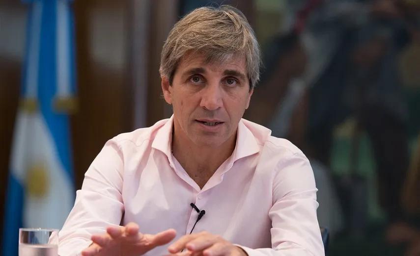 El Gabinete de Macri: Un Análisis de su Composición y Trayectoria - Cuál fue el gabinete de Macri gabinete de macri finanzas - Cuál fue el gabinete de Macri