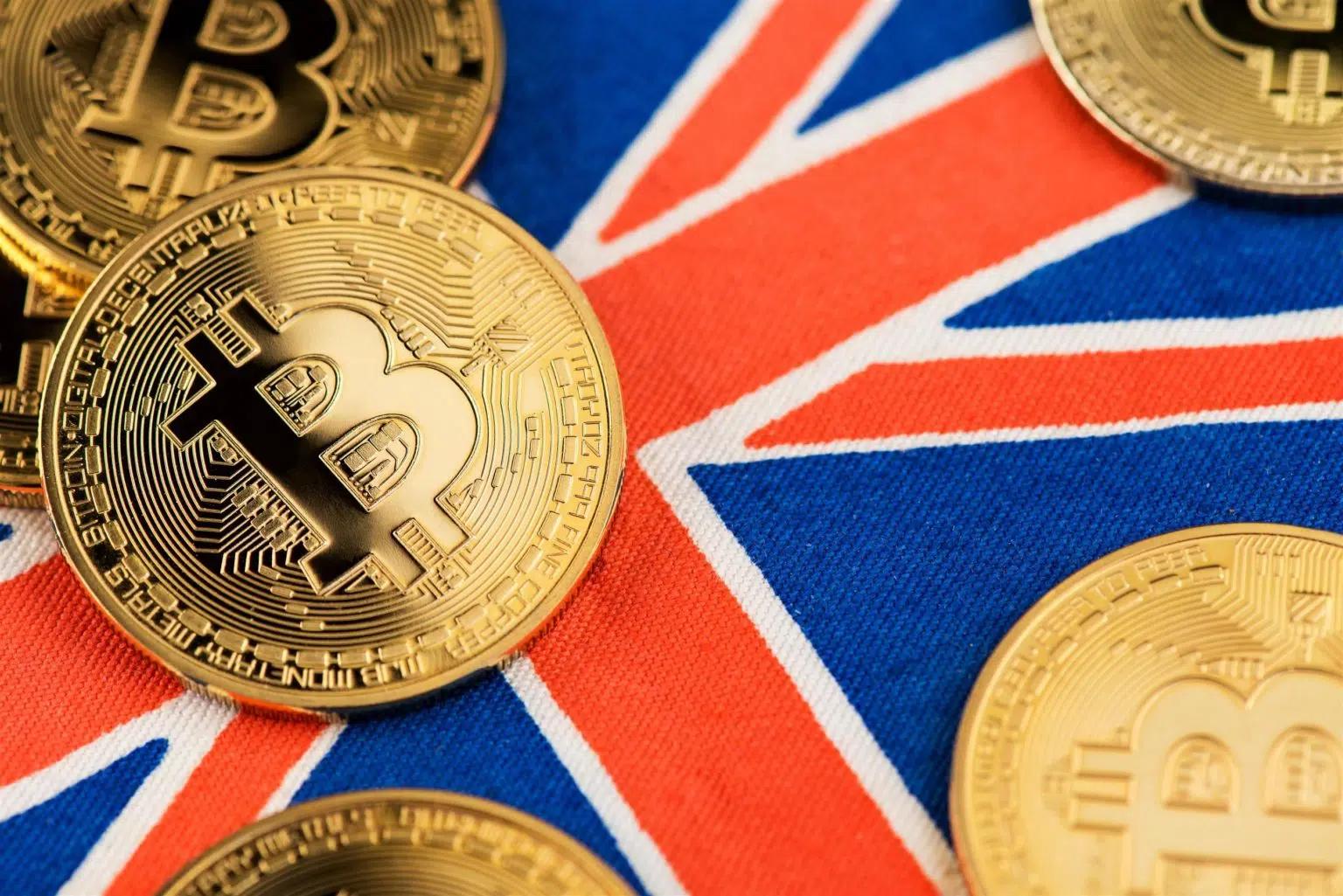 El Precio de Bitcoin: Un Viaje Volátil Hacia Nuevos Máximos - Cuál fue el máximo histórico de Bitcoin bitcoin ingiltere - Cuál fue el máximo histórico de Bitcoin