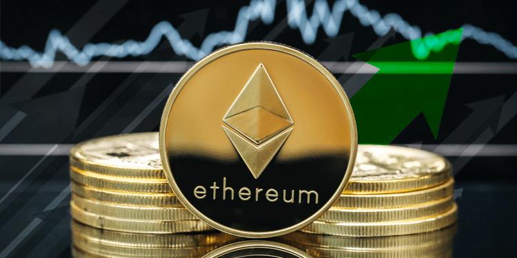 ethereum criptomoneda precio - Cuál fue el precio más alto de Ethereum