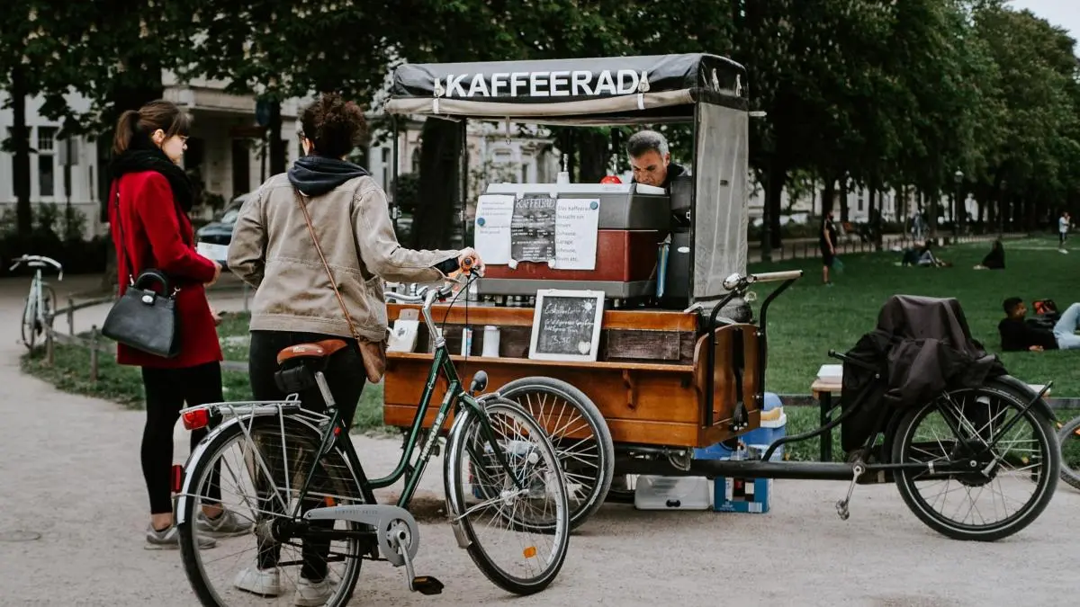 bon capital de alemania - Cuáles eran las dos capitales de Alemania