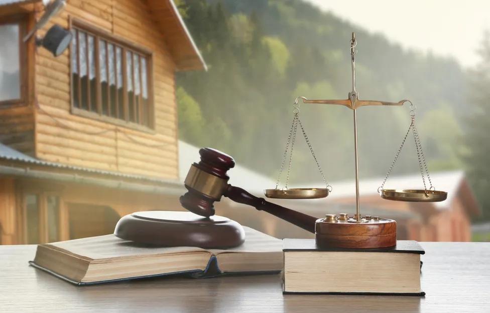 accion de expropiacion inversa corodba - Cuáles son actualmente los requisitos de la expropiación