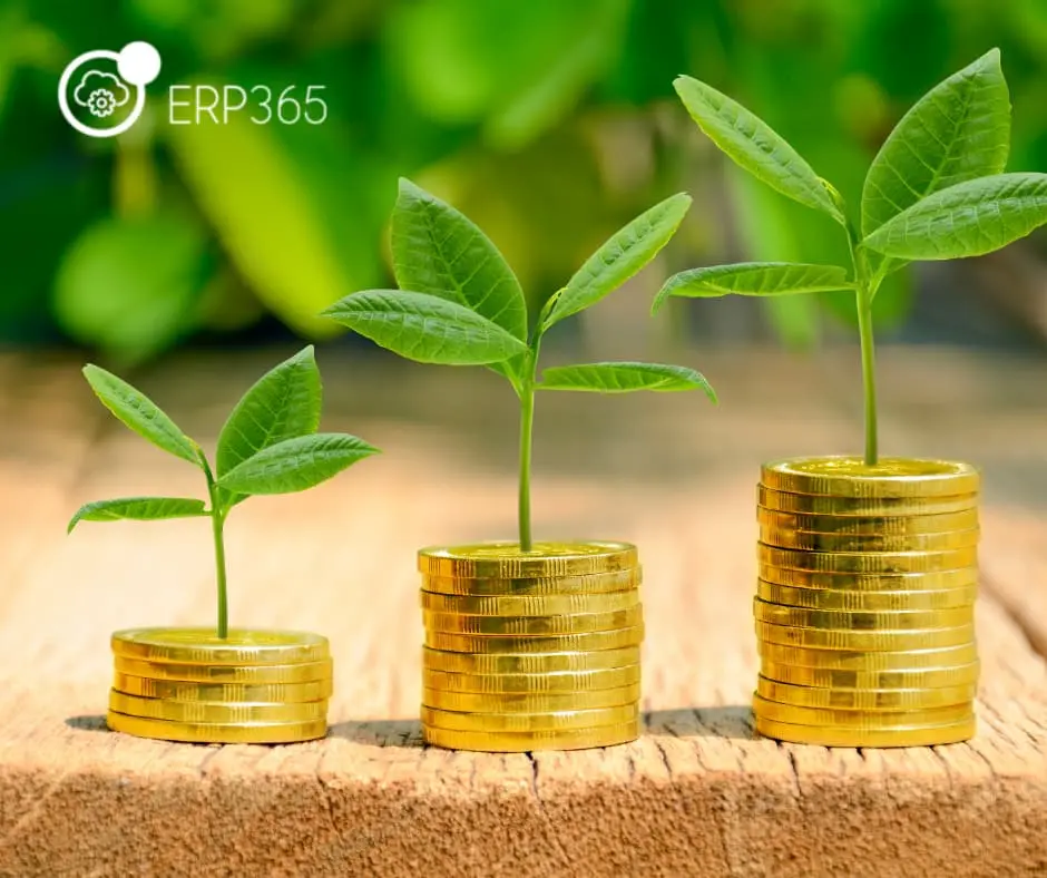 razon rapida finanzas - Cuáles son las 4 razones financieras