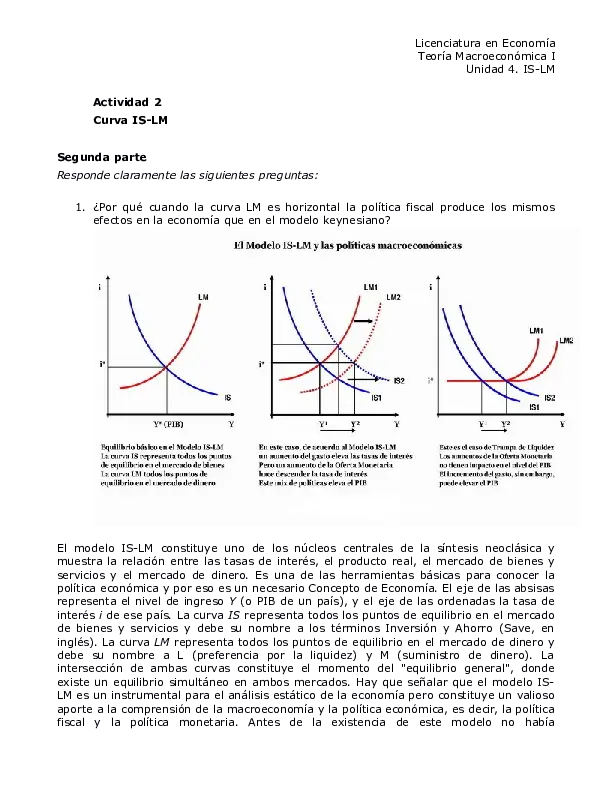 Variables Exógenas en el Mundo Empresarial: Un Análisis Profundo - Cuáles son las 6 variables macroeconómicas modelo de variables inducidas finanzas - Cuáles son las 6 variables macroeconómicas