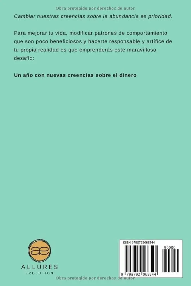 afirmaciones verdaderas sobre finanzas - Cuáles son las afirmaciones a los estados financieros