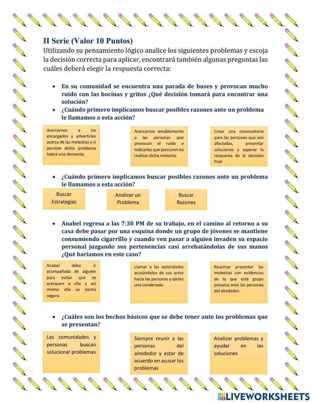 Geografía Económica: El Estudio de la Ubicación y Organización de las Actividades Económicas - Cuáles son las bases de la geografía económica geografia de las finanzas - Cuáles son las bases de la geografía económica