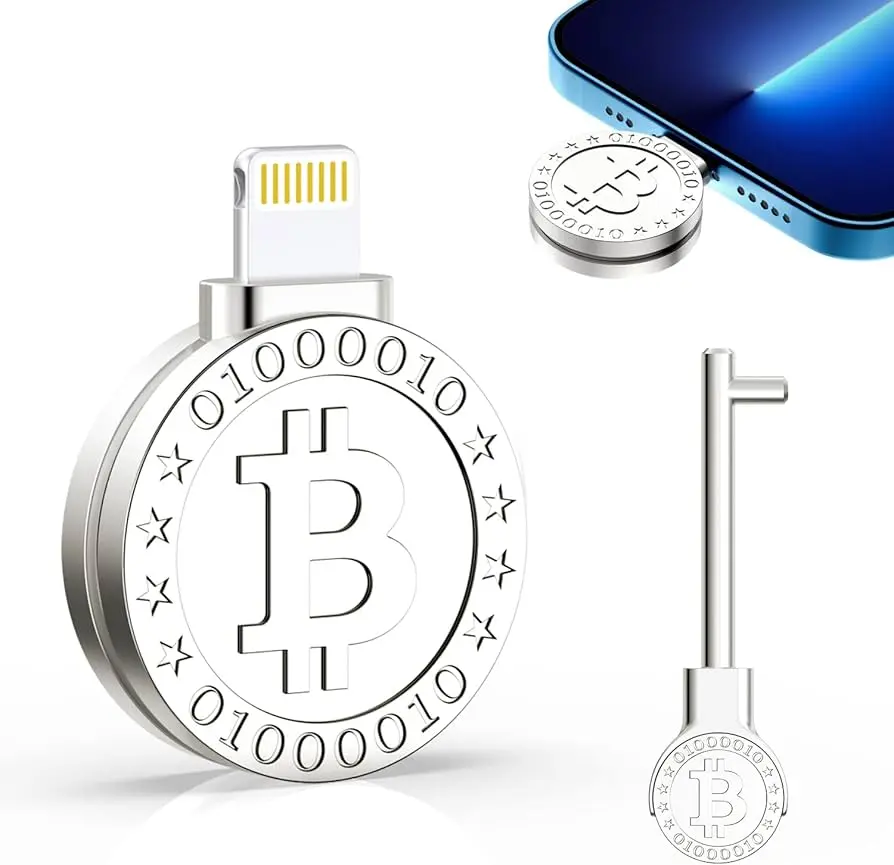 billetera electronica criptomonedas - Cuáles son las billeteras criptográficas
