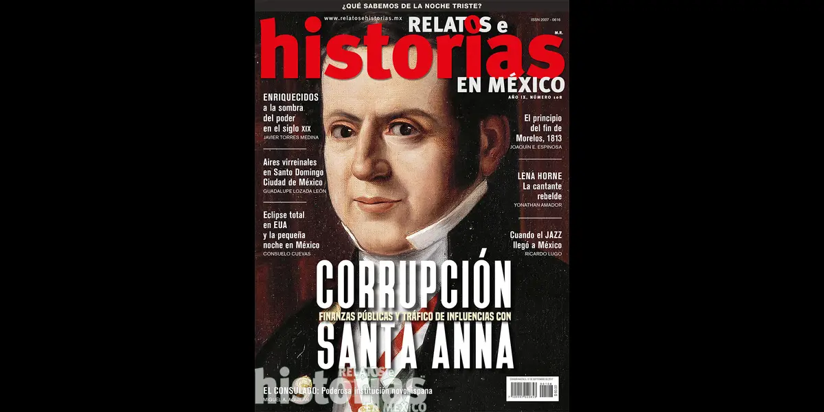 corrupcion y finanzas publicas - Cuáles son las cuatro P de la corrupción