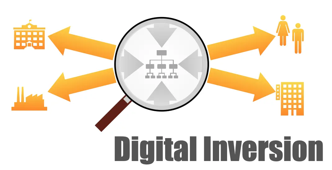 Inversiones Digitales: Una Guía Completa para el Crecimiento de tu Negocio - Cuáles son las inversiones digitales digital inversion - Cuáles son las inversiones digitales