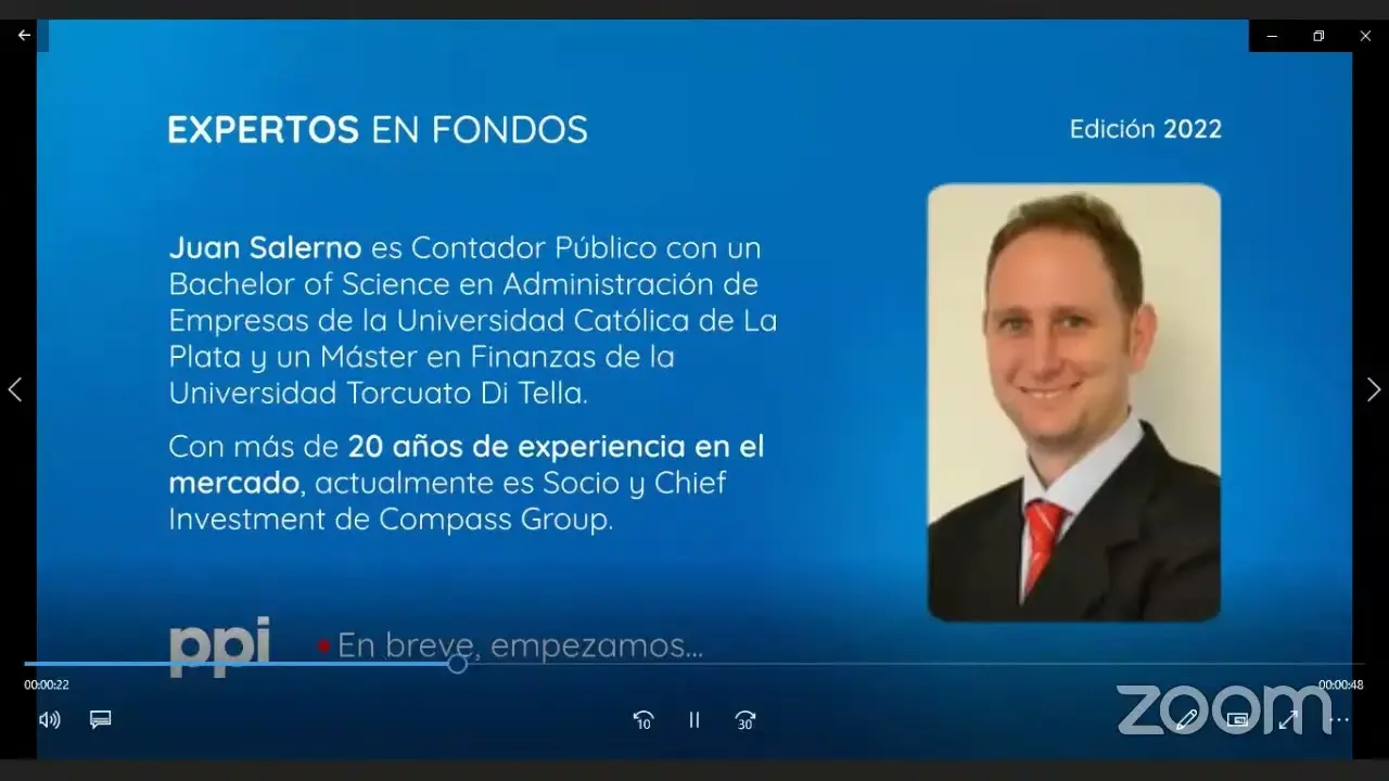 Compass Group: Fondos de Inversión y Liderazgo en el Sector - Cuáles son las marcas que representan Compass Group compass group fondos de inversion - Cuáles son las marcas que representan Compass Group