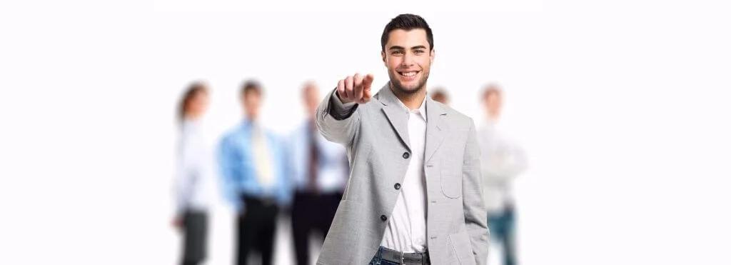 Contrato de Finanzas: Obligaciones de las Partes - Cuáles son las partes de un contrato de fianza contrato de finanzas obligaciones de las partes - Cuáles son las partes de un contrato de fianza