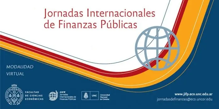 Encuentro de Economía y Finanzas Córdoba: Explorando el Motor Económico de la Provincia - Cuáles son las principales actividades económicas de Córdoba encuentro de economia y finanzas cordoba - Cuáles son las principales actividades económicas de Córdoba