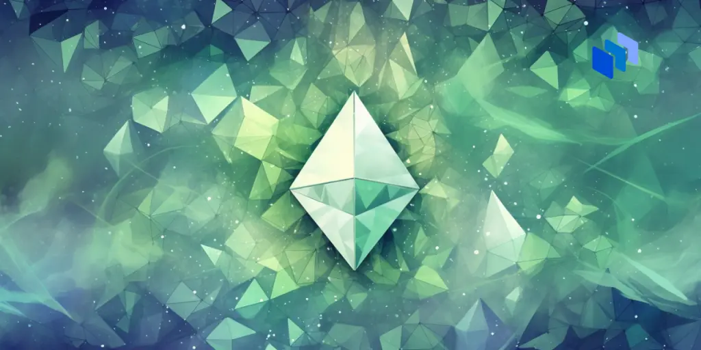 blockchain mas alla de las criptomonedas - Cuáles son las principales blockchains