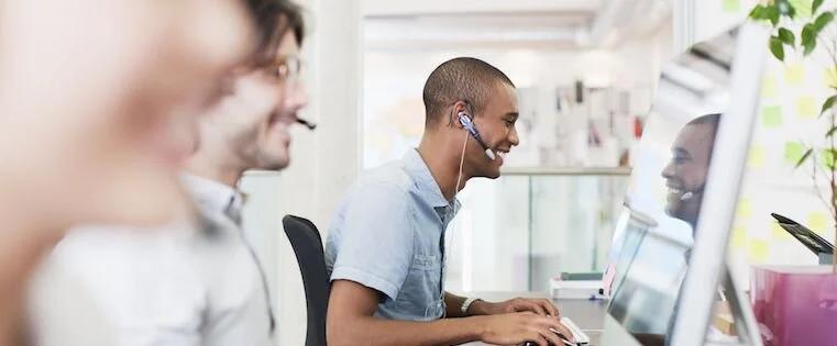 Estrategias de Cross-Selling y Up-Selling: Cómo aumentar las ventas y la fidelización de clientes - Cuáles son las ventajas del cross selling posicion cruzada finanzas - Cuáles son las ventajas del cross selling