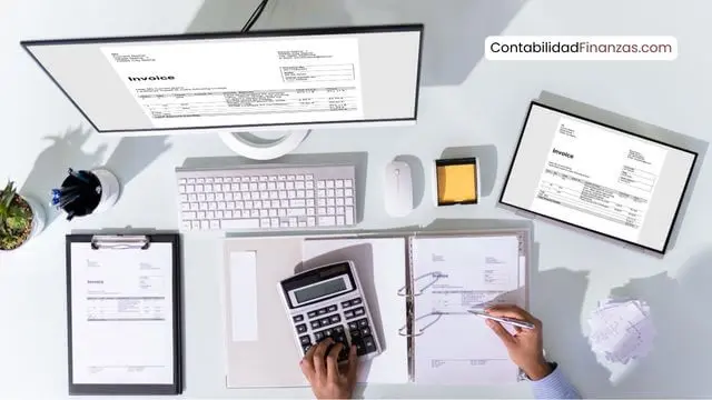Principios de Contabilidad: Una Guía Completa para la Gestión Financiera - Cuáles son los 14 principios de contabilidad generalmente aceptados contabilidad principios de inversion - Cuáles son los 14 principios de contabilidad generalmente aceptados