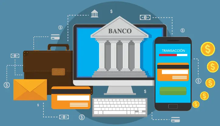 Sistemas en Finanzas: Una Guía Completa - Cuáles son los 3 componentes del sistema financiero sistema finanzas - Cuáles son los 3 componentes del sistema financiero