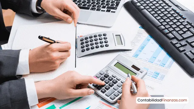 Costos y Finanzas: Claves para el éxito empresarial - Cuáles son los 3 tipos de costos costos y finanzas de una empresa - Cuáles son los 3 tipos de costos