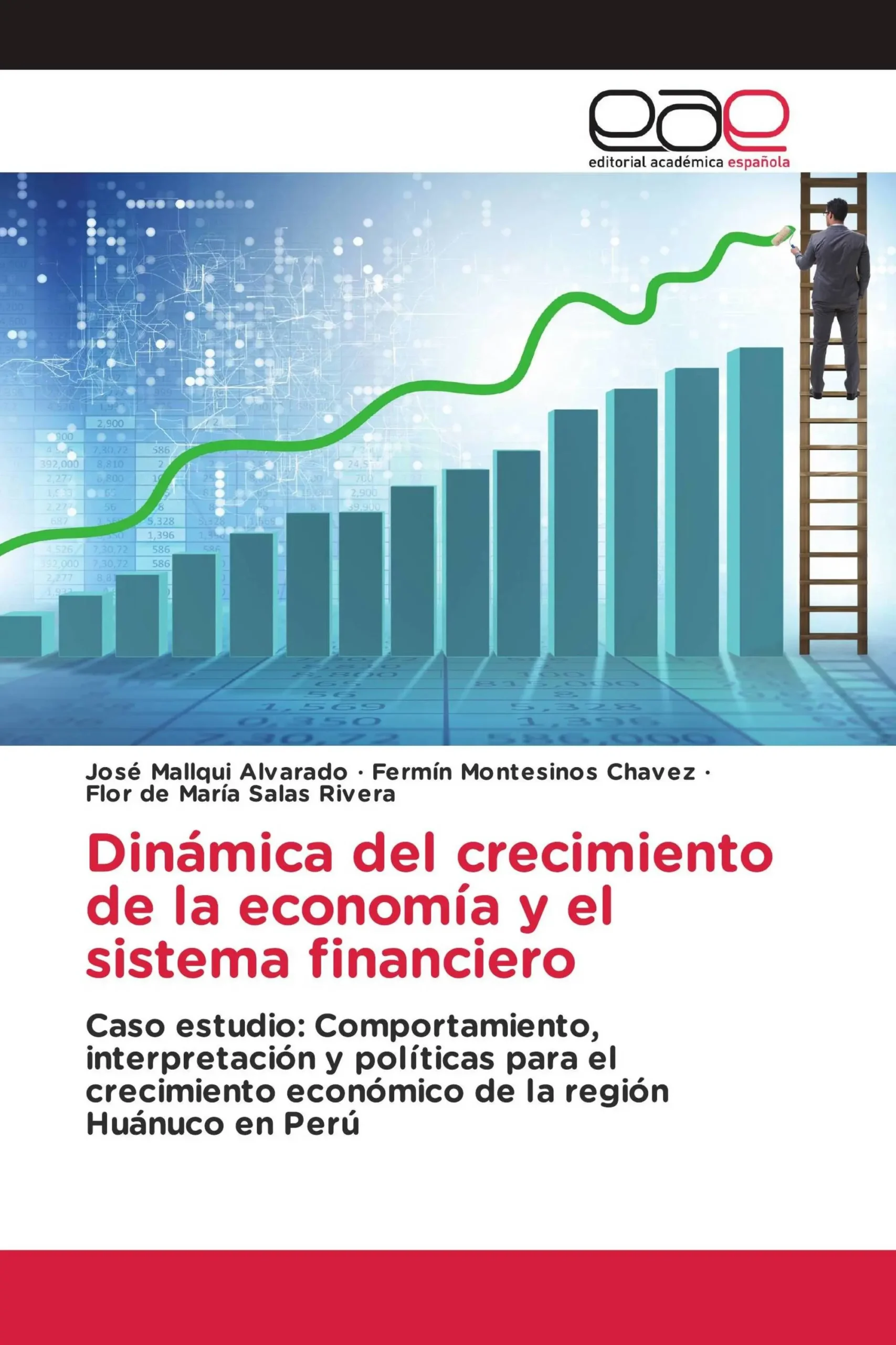 determinantes de crecimiento economia y finanzas - Cuáles son los 5 factores de crecimiento económico