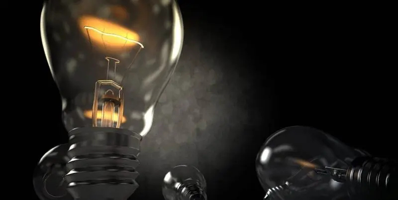Energía y Finanzas: Un Vínculo Esencial para un Futuro Sostenible - Cuáles son los 8 tipos de energía energia y finanzas - Cuáles son los 8 tipos de energía
