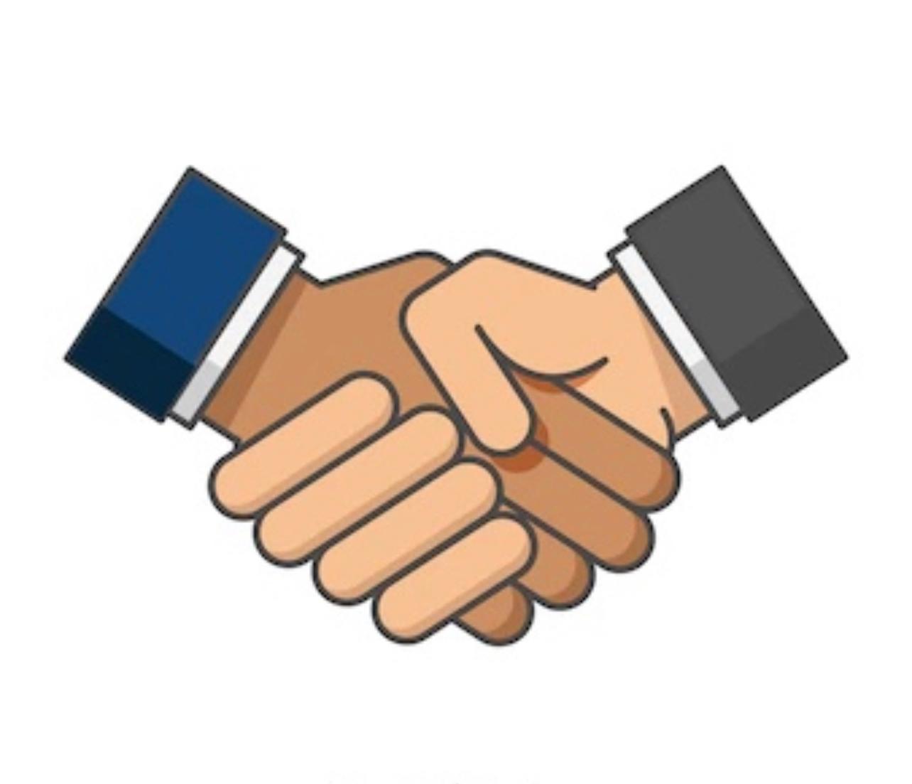 Acuerdos de Promoción y Protección de Inversión Extranjera: Una Guía Completa - Cuáles son los acuerdos para la promoción y protección recíproca de las inversiones acuerdos de promocion y proteccion de inversion extranjera - Cuáles son los acuerdos para la promoción y protección recíproca de las inversiones