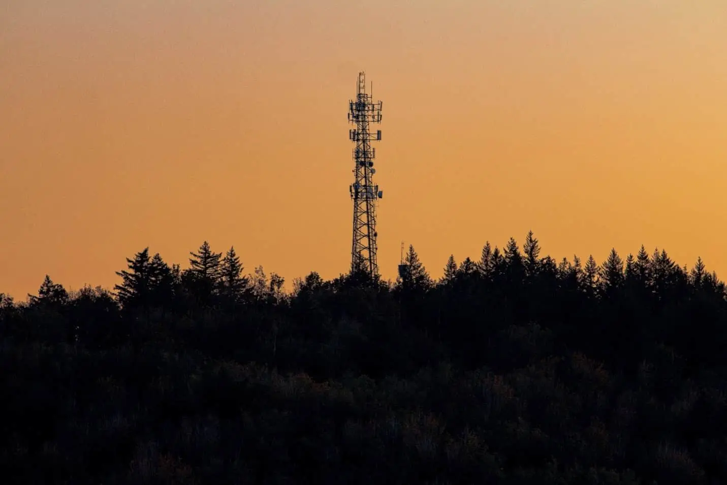La llegada del 5G a Argentina: Oportunidades y Desafíos - Cuáles son los beneficios que se obtienen con la red 5G inversion 5g - Cuáles son los beneficios que se obtienen con la red 5G