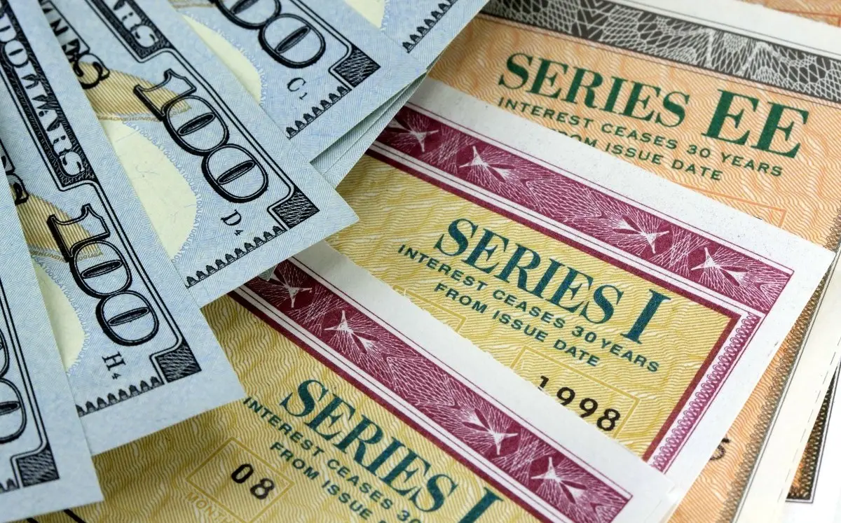 bonos del tesoro de estados unidos - Cuáles son los bonos del tesoro