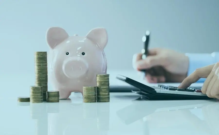 costos directos e indirectos finanzas - Cuáles son los costes directos e indirectos de una empresa