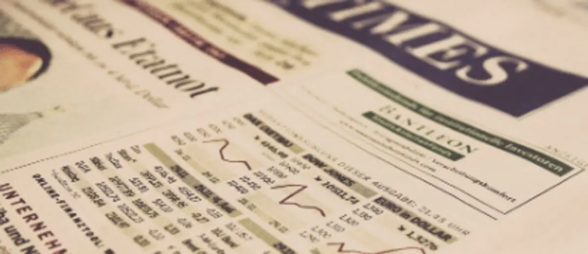 Derivados de Tasas: Una Guía Completa para las Finanzas Corporativas - Cuáles son los cuatro tipos de derivados finanzas corporativas derivados tasas - Cuáles son los cuatro tipos de derivados