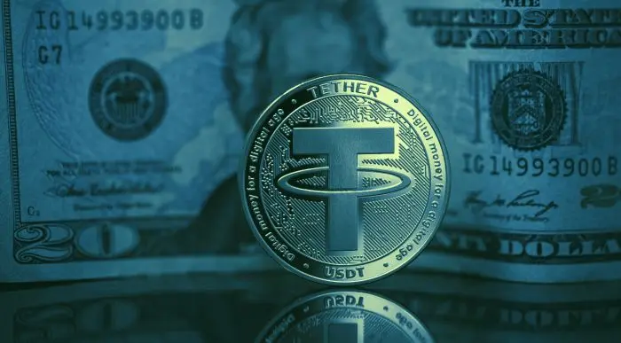 Dólar Digital Argentino: ¿Qué es, cómo funciona y cuándo llega? - Cuáles son los dólares digitales dolar digital argentina - Cuáles son los dólares digitales