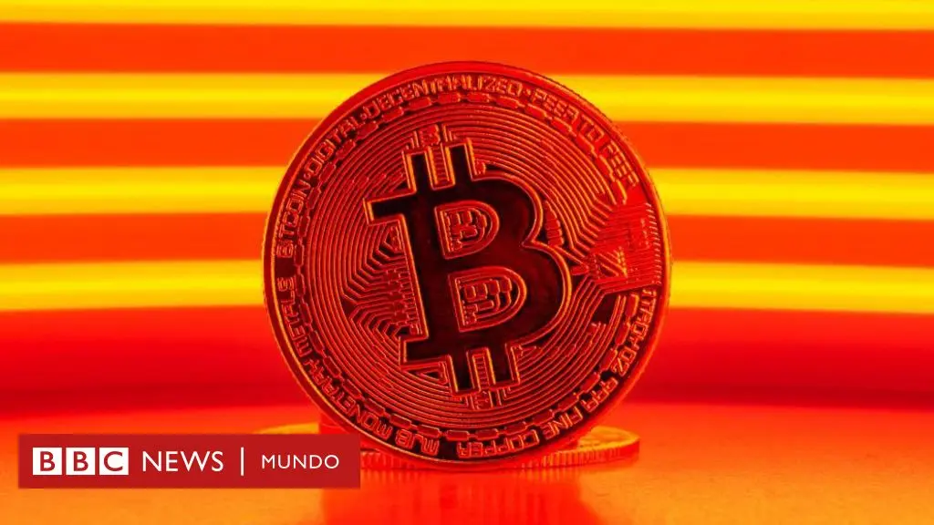 Bitcoin Spot: Una Nueva Era Para la Criptomoneda - Cuáles son los ETF spot de Bitcoin bitcoin spot - Cuáles son los ETF spot de Bitcoin