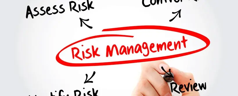 Riesgo Operativo en Finanzas: Definición, Tipos y Gestión - Cuáles son los factores de riesgo operacional riesgo operativo finanzas - Cuáles son los factores de riesgo operacional