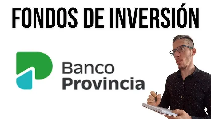 cual es el mejor fondo de inversion del banco provincia - Cuáles son los FCI Banco Provincia